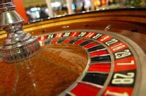 best roulette casino sites kenya|Your Guide to Choosing the Best Online Roulette Sites in Kenya .